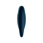 022976df132b04aba8c6ccd313cd68f1