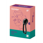 ebdae1e1798115b56ec2eb8a224fe37d