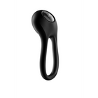 fb1b5f44b414cd3000ef8bbbeacd5af3