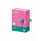 fd3878936c3bb9793e33094a36eb8e1d