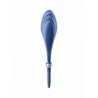 27415085c06c8589f2ee7285de06b5f0