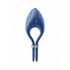 50d61f80a8aecb8c2ec9fd09f47e5987