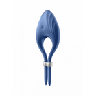 0f404fef7f13f58c76a7ac50ac60ccc2