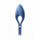 c4329163d4041ab41366951089e3da78