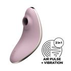 b291e878cf46ce5d445aac88e21acbb2