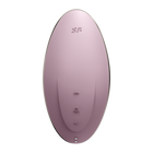 a631bdd64fc6c97f7442129aa51dfa56