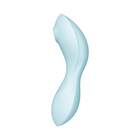 2db75bcaa5bc1cf6603d22084b130070