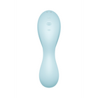 1098c110b1b845cfa4183590b7982f0f