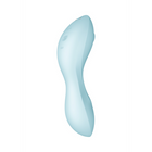 c96a836aa27514bd3ac61036cd81a813