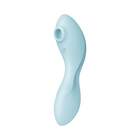 c739d1bba2739ca2d066bf9bc2a41afd