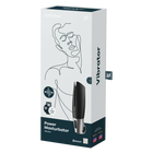 f69fe70a8287fa882cc3bb4471c3be5a