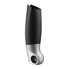 d19beca1b7eed66c386eb52f0f776527