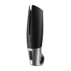 4a0ae982dcbda2e605cd26216df673b1