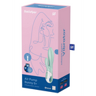 2b0951ce67d5baa2ef1b67c117e9de1b