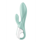 e124d0128a2cda7e4596d9b3955ffd5e