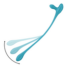 b7eb4e5778d0f900cbbcb9ad58570b5c