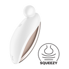 e14e2a71bb518f89b26fc9ddf6be3587