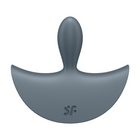 4cf0e6541ca5e08aff76ce856392c1ad