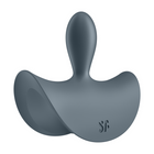 172f2bf4573adf090bbf6b53b5d3c011