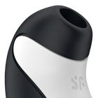 b4dc079dd058849dae54c320913388e7