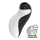 45f67f6ee4dd58c98feecfd922e893b5