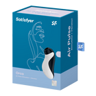 26a3d4f19715b2041cd93f6ab26dc6fd