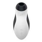 e370515790a036862f61de809ffe6b62