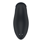 bbea8e80d7ccaa6e53fb190a1b94d4b4