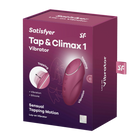 2f1742a3c6f4cfeed66e8383ff6a5d92