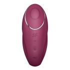 95a4719a3563fd503a0863a222d67ad3