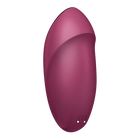 3454c1b9835890703b5d1e9951e3699b