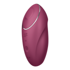 db132d6e8016b30e0ceb2bc59e28ff30