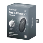 d0efed74598fdae47c160e97d5b964b7