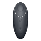 82783b61949c6cbe6bef80ee769df877