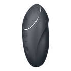 5d586fd09667b69fe47dd3e29b82c215