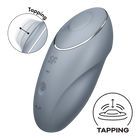 8ca223671e689347233cfdfa8575daad