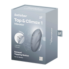 93a667e3c93d0e46c47f3b1e978e99cf