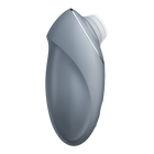 6316032ef4f62c4a7dec01952cf52a7a