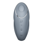 f67b9e34d06aed7d6469cd13b2c37ea5