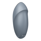 809599468c0d7780d4208ae524647f5b