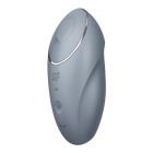 1fdb9ccc9d6dac687b15f7e115f2a571