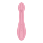 114d072b84bcd17df6a1be886cf26472