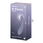 f6cb2eae12ded57c2c53a3dad52eb1eb