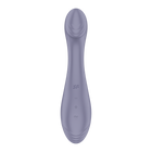 ea55e29af30ada4a06537c670df72f34