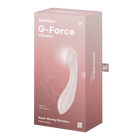 62d57177449329ef6710a87049cd1a6f