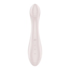 7303871adc922ac68bd4b9c1af34857f