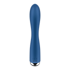 99e54dcb815b23499f8a0a6b6977f544