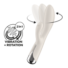 0c26d905618ac391832ee941132afb13