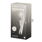 0633e194f84ef07a1be8b85341f9269e