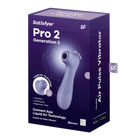 f376cfd7de6e0af2550177b811e5792d